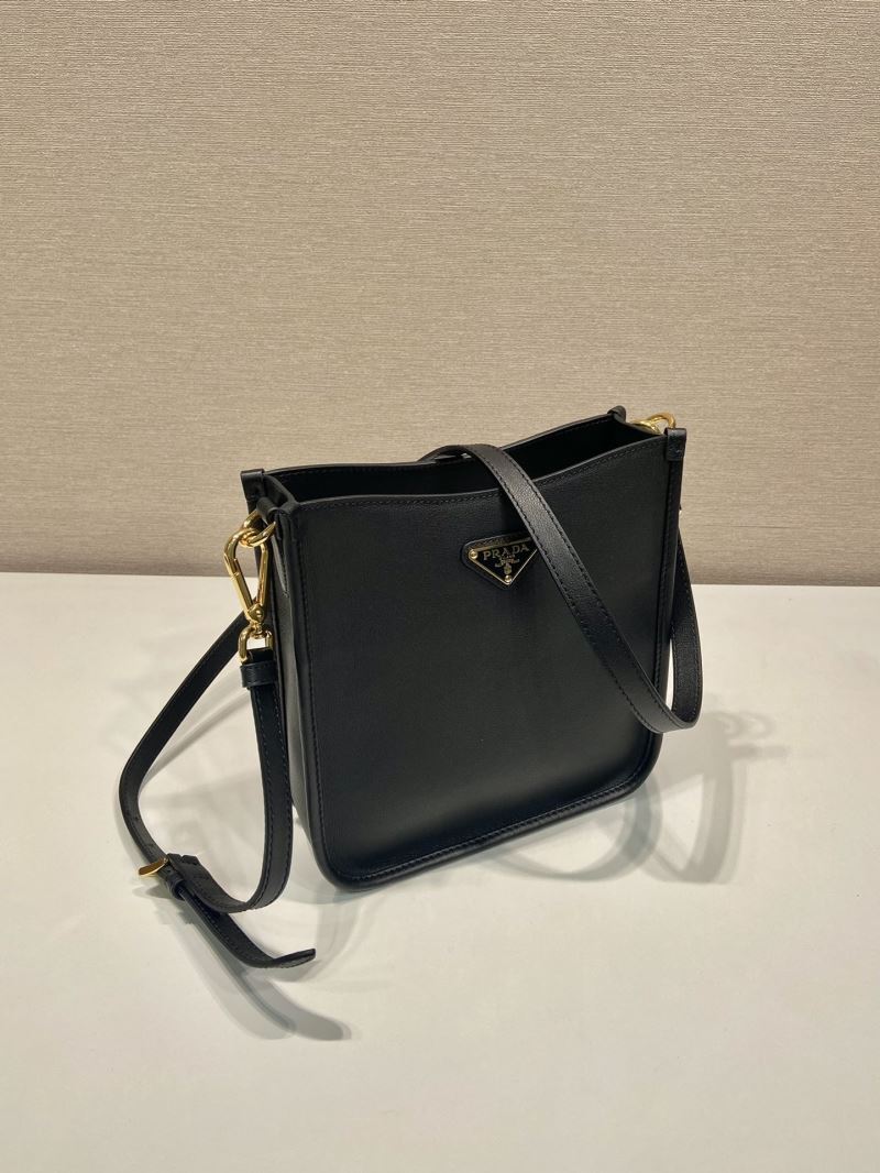 Prada Satchel Bags